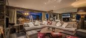 Appartement à Louer à Bellecôte Courchevel 1850