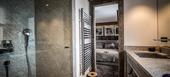 Appartement à Louer à Bellecôte Courchevel 1850