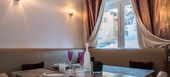 Appartement duplex centre de Courchevel 1850 4 chambres 120m
