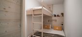 Квартира 3 спальни, 80 м², оборудована для 7 человек,