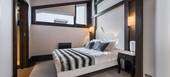  Location Appartement a Courchevel 1650 Centre, Proche école
