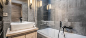 Courchevel 1650 à louer appartement