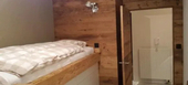 Apartment for rent in St. Moritz, Swiss Alps
