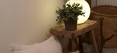 Apartment for rent in St. Moritz, Swiss Alps
