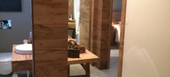 Apartment for rent in St. Moritz, Swiss Alps