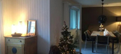 Apartment for rent in St. Moritz, Swiss Alps