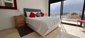 Villa à MARBELLA avec 4 chambres et 4 salles de bain.