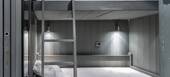 Apartamento en alquiler en el centro de Courchevel 1850