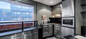Apartamento en alquiler en el centro de Courchevel 1850