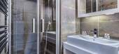 Hermoso apartamento en alquiler ubicado en Courchevel 1550