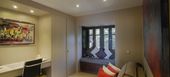 Appartement à louer à Marina Puente Romano Japanese Garden