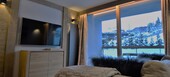 Apartment for rent in the center of Courchevel 1500 Village