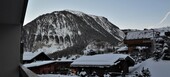 Apartment for rent in the center of Courchevel 1500 Village
