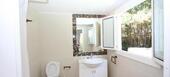 Studio de 22 m² à Azalea Beach Nueva Andalucía, Marbella