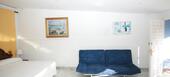 Studio de 22 m² à Azalea Beach Nueva Andalucía, Marbella