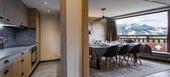 Apartamento tipo estudio dúplex en alquiler en Chenus