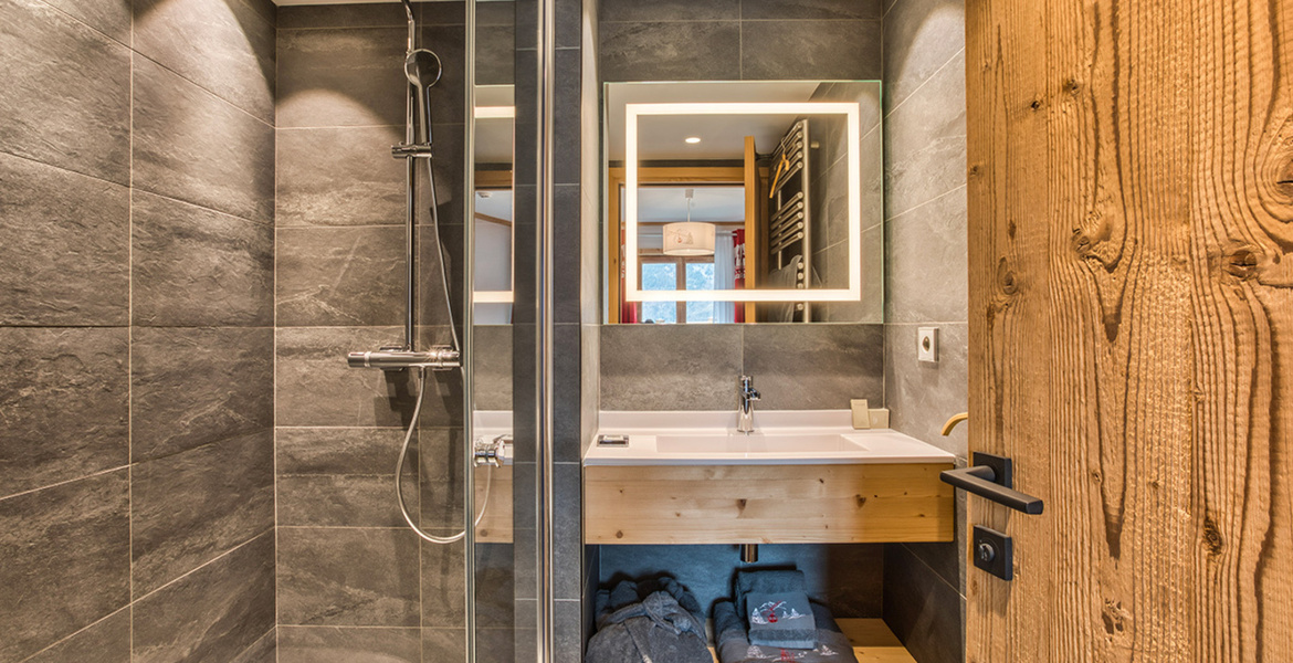 Chalet en Saint Bon en alquiler 130 m² 4 habitaciones