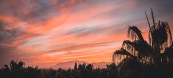 Penthouse dúplex en Marbella Golden Mile