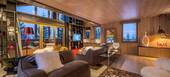 Chalet à louer à Courchevel 1650 Moriond 