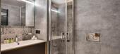 Este apartamento en alquiler en Courchevel 1650 Moriond