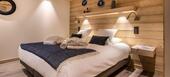 Apartamento ubicado en el quinto piso con 111 m²
