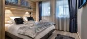 Apartamento en Courchevel 1650