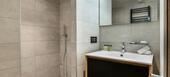Apartamento en Courchevel 1650