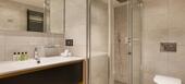 Apartamento en Courchevel 1650