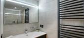 Apartamento en Courchevel 1650
