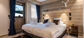 Apartamento en Courchevel 1650