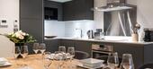 Apartment for rent in Courchevel 1650 