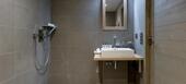 Apartment for rent in Courchevel 1650 