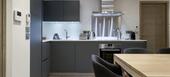 Apartment for rent in Courchevel 1650 