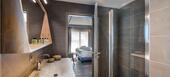 Penthouse en alquiler Courchevel de 364 m² en 4 niveles