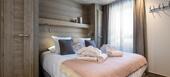 Penthouse en alquiler Courchevel de 364 m² en 4 niveles