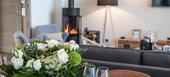 Chalet for rent in Courchevel 1650