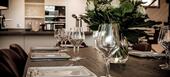 Chalet for rent in Courchevel 1650