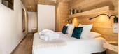 Appartement à louer à Courchevel 1650 Moriond