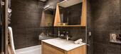 Appartement à louer à Courchevel 1650 Moriond