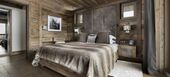 Chalet à louer à Courchevel Village