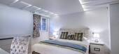Chalet en alquiler en Courchevel 1650 Moriond