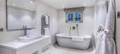 Chalet en alquiler en Courchevel 1650 Moriond