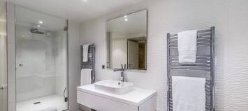 Chalet en alquiler en Courchevel 1650 Moriond