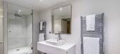 Chalet en alquiler en Courchevel 1650 Moriond