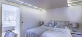 Chalet en alquiler en Courchevel 1650 Moriond