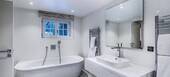 Chalet en alquiler en Courchevel 1650 Moriond