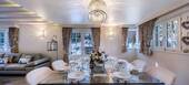 Chalet en alquiler en Courchevel 1650 Moriond