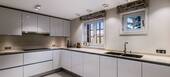 Chalet en alquiler en Courchevel 1650 Moriond