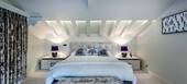 Chalet en alquiler en Courchevel 1650 Moriond