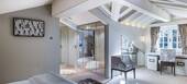 Chalet en alquiler en Courchevel 1650 Moriond